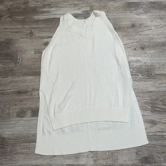 Anthropologie medium - Picture 1 of 7